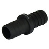 TruDesign 32mm Non-Return Valve