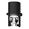 TruDesign 32mm Non-Return Valve
