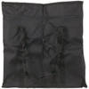 Porta Potti Toilet Bag