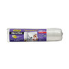 Uni-Pro 230mm High Tech Microfibre Roller Cover 4mm NAP