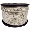 Nylon 3 Strand - 10mm (3/8") - 1900kg BS - Sold as 100m roll