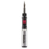 Pro Gas Soldering Tool Kit