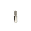Tip (TS1310) Hot Knife