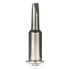 Tip (TS1320) 4.8mm Chisel