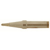 1.6mm Flat Tip to Suit Weller Soldering Iron - PTA6 315°C