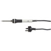 Goot_240V_15W_240V_Soldering_Iron