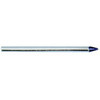 Spare tip to suit TS1465 Soldering Iron PK2