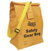 Heavy Duty Safety Bag with Strap