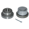 AL-KO Ford Hub Trailer Bearing Kit 