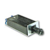 Ark Electric Break Away Switch