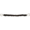 50cm High Grade Snap Hook Marine Tie Strap