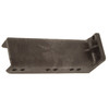 Universal Mudguard Bracket