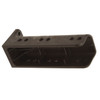 Universal Mudguard Bracket