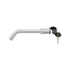 Hayman Reese Lock Hitch Extra Long