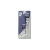 Hayman Reese Lock Hitch Extra Long