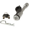 Towball Mount Hitch Pin Lock 