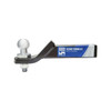 Hayman Reese TBM Security Kit 3500kg