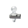 Hayman Reese TBM Security Kit 3500kg