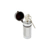 Hayman Reese TBM Security Kit 3500kg