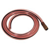 Fuel "Jiggler" Syphon - 12mm Hose x 1.5m