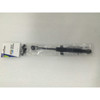 195mm Gas Spring Lift-O-Mat- 150n