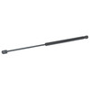 Lift-O-Mat Gas Spring 525mm 500n