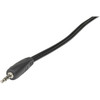 3.5mm Stereo Plug to 2 x RCA Plugs Audio Cable - 1.5m