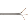 Fig.8 Twin Screened Audio Cable - Sold as 100m roll
