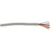4-core Round Screened Audio Cable - Sold as 100m roll