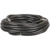 7 Core Trailer Wiring Loom - 10m Roll