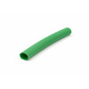 10mm Green Heatshrink Tubing