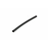 1.5mm Black Heatshrink Tubing