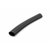 10mm Black Heatshrink Tubing