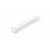 10mm Clear Heatshrink Tubing