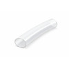 16mm Clear Heatshrink Tubing