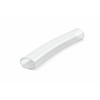 20mm Clear Heatshrink Tubing