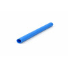 5.0mm Blue Heatshrink Tubing