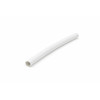 3.0mm White Heatshrink Tubing