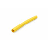 5.0mm Yellow Heatshrink Tubing
