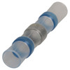 4.5mm Solder Splice Heatshrink - Pack of 5