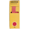 2:1 10mm Heatshrink Tubing 5m Red