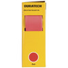 2:1 20mm Heatshrink Tubing 5m Red