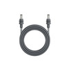 DC to DC Power Cable suitable for Starlink® Mini - 5m