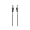 DC to DC Power Cable suitable for Starlink® Mini - 20m