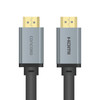 HDMI Plg to HDMI Plg cable V2.1 8k 60HZ 10m