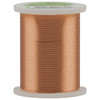0.315mm Enamel Copper Wire Spool