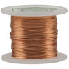 0.5mm Enamel Copper Wire Spool