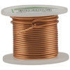 1.25mm Enamel Copper Wire Spool