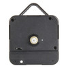 Universal Clock Repair Kit with Quartz Clock Movement