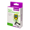 Digital Sports Stopwatch